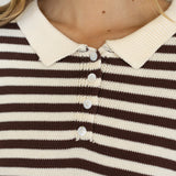 Varley Sweater