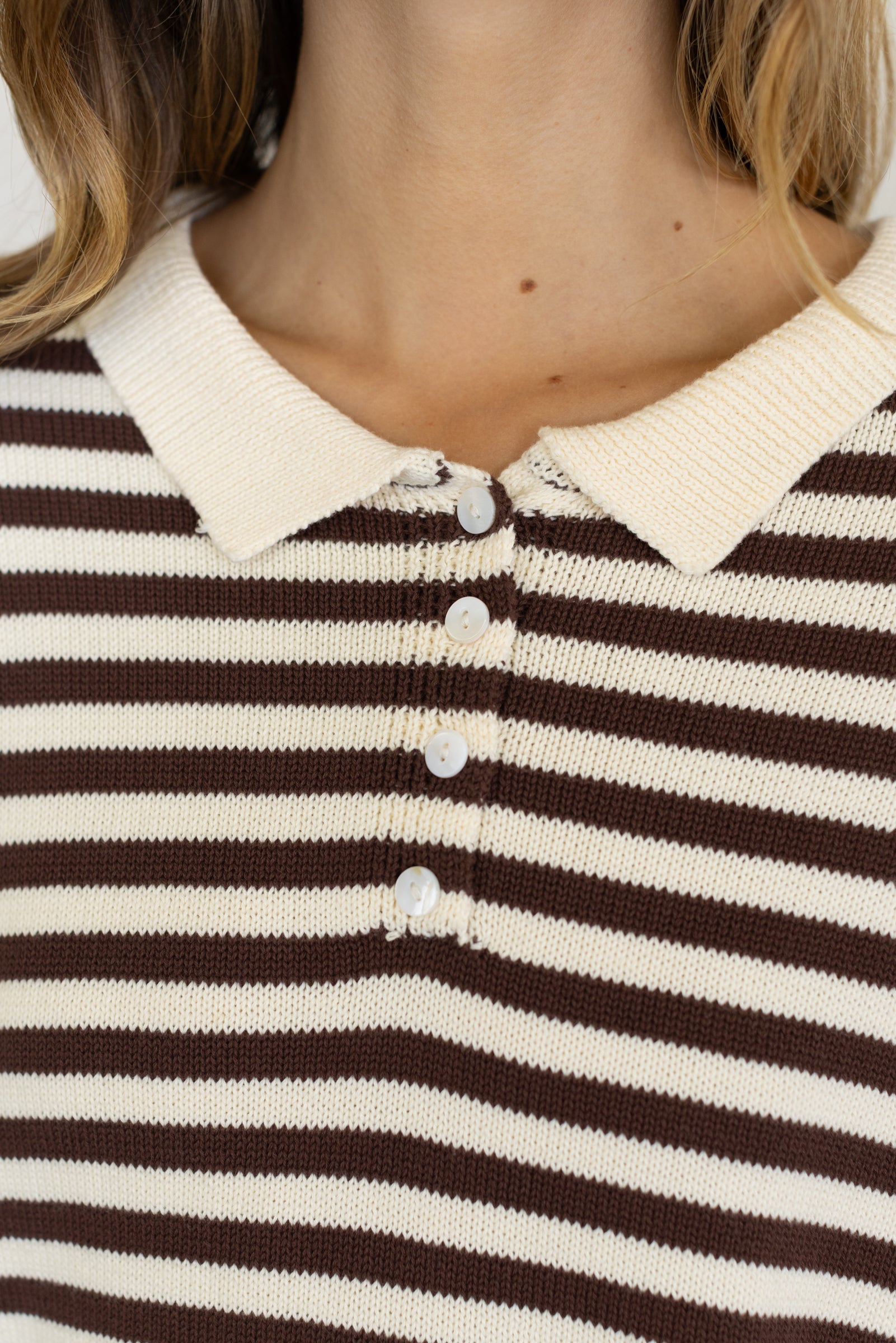 Varley Sweater