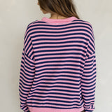 Varley Sweater