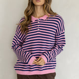 Varley Sweater