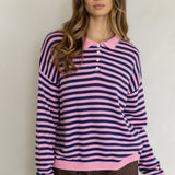Varley Sweater