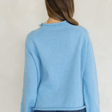 Sheep Sweater