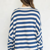 Brooklyn Top