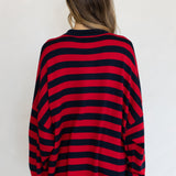 Brooklyn Top