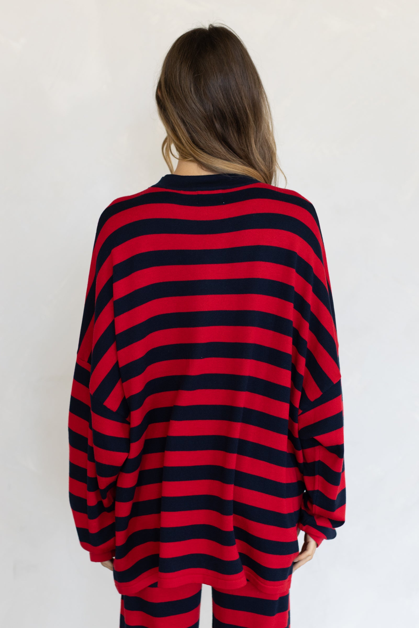 Brooklyn Top
