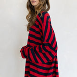 Brooklyn Top