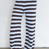Brooklyn Pants