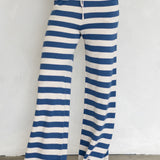 Brooklyn Pants