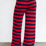 Brooklyn Pants