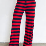 Brooklyn Pants