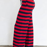 Brooklyn Pants