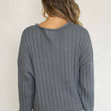 Helena Cardigan