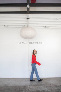 トップス meltthelady mist cardigan theredthread Gender Neutral Fleece Cardigan - Amber Brown – Ravelheart