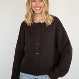 Alyssa Cardigan