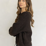 Alyssa Cardigan