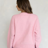 Alyssa Cardigan