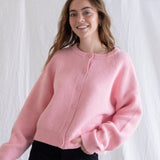 Alyssa Cardigan