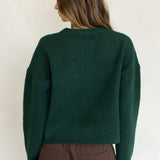 Alyssa Cardigan