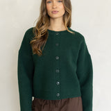 Alyssa Cardigan