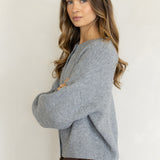 Alyssa Cardigan