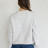 Alyssa Cardigan