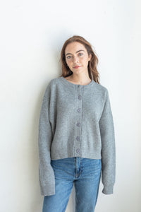 Alyssa Cardigan – thethingsbetween