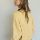 Alyssa Cardigan