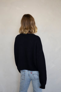 Alyssa Cardigan – thethingsbetween