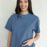 Skylar Tee