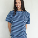 Skylar Tee