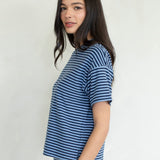 Skylar Tee