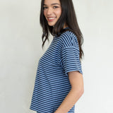 Skylar Tee