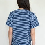 Skylar Tee