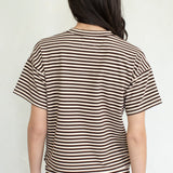 Skylar Tee