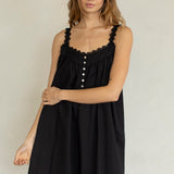 Nova Dress
