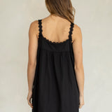 Nova Dress