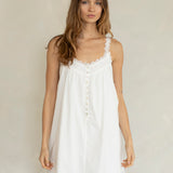 Nova Dress