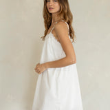 Nova Dress
