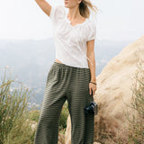 Lily Blouse