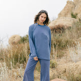 Levi Top