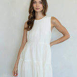 Ella Mini Dress