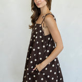 Melodie Dress
