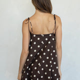Melodie Dress