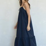 Sara Maxi Dress