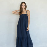 Sara Maxi Dress