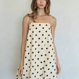 Melodie Dress