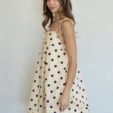 Melodie Dress