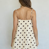 Melodie Dress