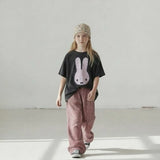 Miffy Tee