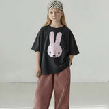 Miffy Tee